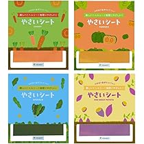 61kEgR8+bxL._AC_UL210_SR210,